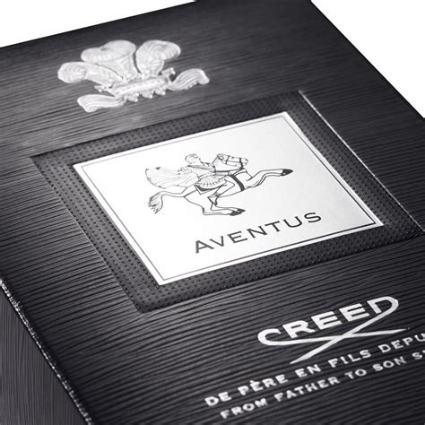 creed aventus gloves history.